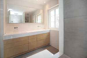 Property thumbnail 16