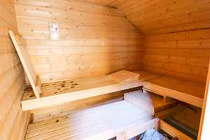Charmantes Fachwerkhaus in Thüngen! – Main-Spessart (Kreis) – Vorschaubild 11