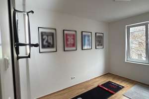 4-Zimmer-Wohnung mit Fußbodenheizung in Chemnitz – Klarastraße 17, 9131 Hilbersdorf, Chemnitz – Vorschaubild 16