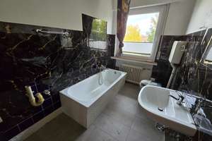 3-Zimmer-Wohnung in Ense – Drosselweg 12, 59463 Ense – Vorschaubild 7