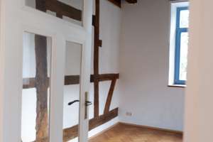 Für besondere Ansprüche: Wunderschöne 2,5-Zi-Wohnung in ruhiger Dorflage – Die vollständige Adresse der Immobilie erhältst du vom Anbieter., 30926 Seelze – Vorschaubild 4