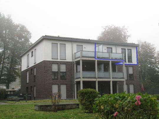 https://pictures.immobilienscout24.de/listings/5396ca21-3886-49ef-bd6f-d8a522c84e70-1862579391.jpg/ORIG/resize/540x540%3E/format/jpg/quality/80