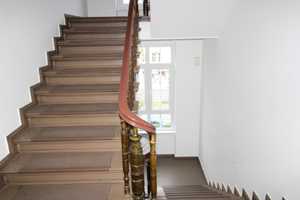 Sanierte Altbauwohnung nahe der Freien Universität Berlin – Albrechtstraße 36, 12167 Berlin – Vorschaubild 15
