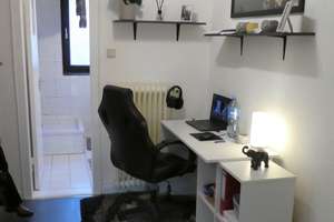 Property thumbnail 4