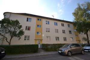 TOP SOMMERSPECIAL - Erstbezug nach umfassender Sanierung – Robert-Seitz-Straße 3, 39108 Magdeburg – Vorschaubild 2