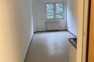 20 m² Appartement in der Moselresidenz in Trier Kürenz