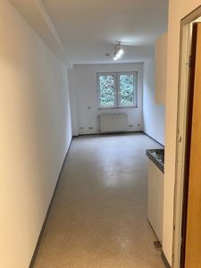 20 m² Appartement in der Moselresidenz in Trier Kürenz