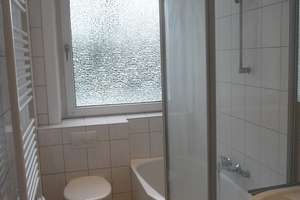 Wohnung im Grünen – Scheffelfeld 8, 30657 Bothfeld, Hannover – Vorschaubild 8