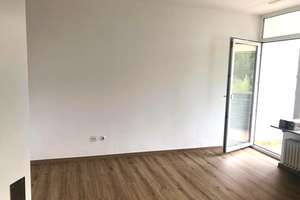 Renovierte 1 ZKB mit Balkon, Trier-Süd – Bäderstraße 11, 54290 Süd, Trier – Vorschaubild 6