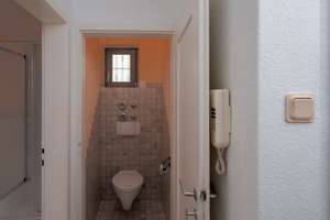 Ein Mehrfamilienhaus für Macher, Planer & Visionäre – Die vollständige Adresse der Immobilie erhältst du vom Anbieter., 70437 Zuffenhausen-Am Stadtpark, Stuttgart – Vorschaubild 12