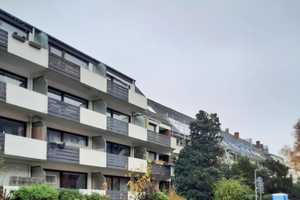 Property thumbnail 12