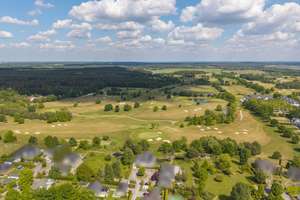 Modernes Wohnen mit Gartenparadies - Ihr neues Zuhause am Golfplatz – Die vollständige Adresse der Immobilie erhältst du vom Anbieter., 14552 Michendorf – Vorschaubild 15