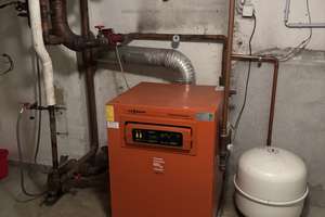 Property thumbnail 43