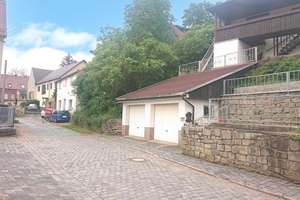 Einzigartiges Einfamilienhaus – Die vollständige Adresse der Immobilie erhältst du vom Anbieter., 6542 Emseloh – Vorschaubild 2