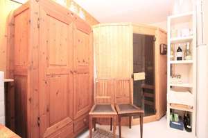 Jugendstilhaus mit Seele und Charakter. Ein Zuhause mit Garten für Familien und Individualisten – Die vollständige Adresse der Immobilie erhältst du vom Anbieter., 84424 Isen – Vorschaubild 14