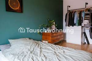 Tauschwohnung: 2-Zimmer-Wohnung in Altona zum Wohnungstausch – Die vollständige Adresse der Immobilie erhältst du vom Anbieter., 22765 Ottensen, Hamburg – Vorschaubild 4