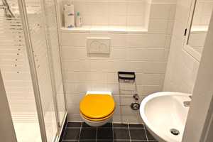 *Attraktive Kapitalanlage – Gut geschnittene 3-Zimmer-Wohnung mit Balkon* – Taklerstraße 11, 28777 Bremen – Vorschaubild 18
