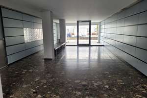 Property thumbnail 3