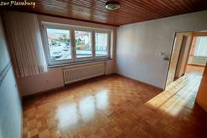 Raum- & Platzwunder mit Ausblick ruhige Lage mittig zwischen Göttingen & Northeim – Die vollständige Adresse der Immobilie erhältst du vom Anbieter., 37176 Nörten-Hardenberg – Vorschaubild 12