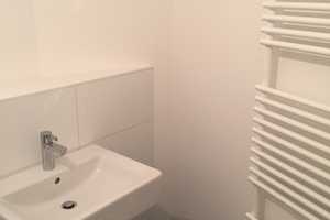 Exklusive 1-Raum-Wohnung mit gehobener Innenausstattung in Köln Sülz – Universitätsstraße 3, 50676 Köln – Vorschaubild 7