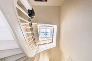 Property thumbnail 16