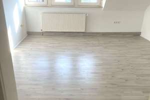 Ihr neues Zuhause: 3 Zimmer zum Wohlfühlen – Thomasburgstr. 35, 49084 Schinkel, Osnabrück – Vorschaubild 3