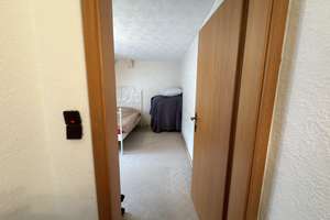 Charmantes Einfamilienhaus mit Atelier & Entwicklungspotenzial – 45 km von Köln, mitten im Grünen – Die vollständige Adresse der Immobilie erhältst du vom Anbieter., 51766 Engelskirchen – Vorschaubild 55