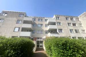 „Wohnen mit Herzklopfen – dein neues Kapitel in Dorsten“ – Kampstraße 15, 46286 Dorsten – Vorschaubild 10