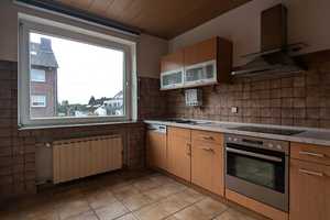 Großzügige Wohnung in begehrter Lage – Düsseldorf – Vorschaubild 13