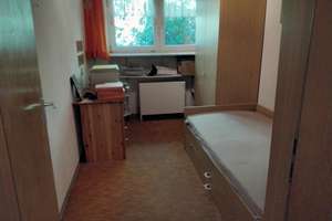 Freistehendes Einfamilienhaus in ruhiger Ortsrandlage Lautertal-Elmshausen – Die vollständige Adresse der Immobilie erhältst du vom Anbieter., 64686 Lautertal (Odenwald) – Vorschaubild 14