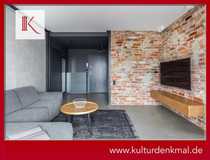 Loft in Leipzig - Immobilien - günstig mieten oder kaufen - Quoka.de Loft in Leipzig - Immobilien - günstig mieten oder kaufen - Quoka.de
