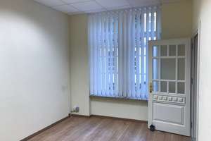 charmante Jugendstil-Wohnung – Bleichstraße 94, 75173 Südweststadt, Pforzheim – Vorschaubild 13