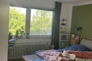 Zuhause mit 2 Zimmern in zentraler Lage von Bonn – Am Boeselagerhof 9, 53111 Bonn-Zentrum, Bonn – Vorschaubild 4