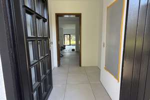 Modernes Reihenendhaus mit Garten und Garage - frisch modernisiert – Asternweg 7, 58566 Kierspe – Vorschaubild 2