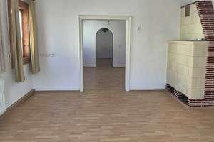 Historisches Investment mit laufenden Einnahmen und zusätzlichem Entwicklungspotenzial – 9526 Olbernhau – Vorschaubild 3