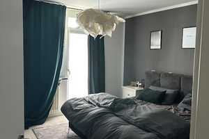 3 Raum Wohnung mit Balkon in ruhiger Lage in Langendreer – Ümminger Strasse 73B, 44892 Bochum – Vorschaubild 9