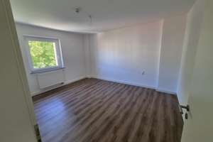 3-Zimmer-Stadt-Wohnung in der Ulmer Weststadt – Die vollständige Adresse der Immobilie erhältst du vom Anbieter., 89077 Weststadt, Ulm – Vorschaubild 9