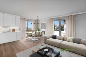 Property thumbnail 6