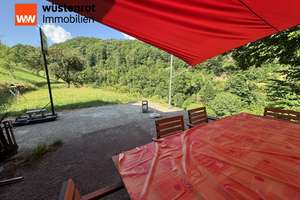 Bauernhof in traumhafter Landschaft ! – Die vollständige Adresse der Immobilie erhältst du vom Anbieter., 77728 Oppenau – Vorschaubild 16
