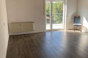 Wohnen mit Charakter: 3-Zimmer-Wohnung in Kleinmaischeid – Iserstraße 19, 56271 Kleinmaischeid – Vorschaubild 3