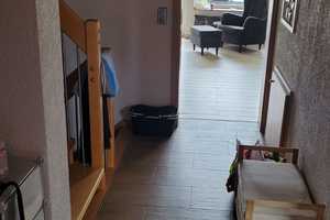 Schöne Doppelhaushälfte in Offenheim – Alzey-Worms (Kreis) – Vorschaubild 5