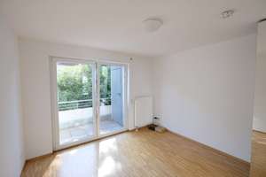 Apartment mit Balkon Nähe Uni Hohenheim – Welfenstraße 82, 70599 Birkach-Süd, Stuttgart – Vorschaubild 2