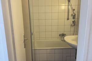 Chickes Apartement mit riesiger Terrasse – Kreillerstrasse 147, 81825 Josephsburg, München – Vorschaubild 6