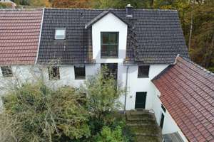 Dörflich, aber in der Stadt wohnen! – Die vollständige Adresse der Immobilie erhältst du vom Anbieter., 7548 Gera-Westvororte, Gera – Vorschaubild 13