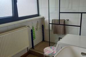 HEILBRONN DREI FAMILIEN WOHNHAUS - KERNSANIERT (1984-1994) – Silcherstraße 72/1, 74074 Heilbronn, Heilbronn – Vorschaubild 29
