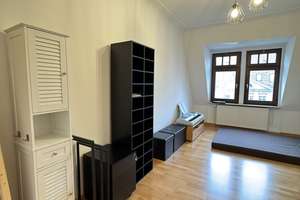 Property thumbnail 31