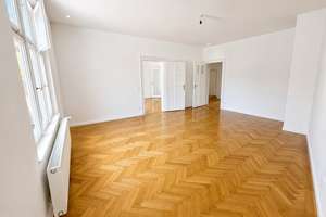Exklusiv sanierte Altbauwohnung mit 140 m² - Stilvolles Wohnen nahe dem Augsburger Dom – Die vollständige Adresse der Immobilie erhältst du vom Anbieter., 86152 Georgs- und Kreuzviertel, Augsburg – Vorschaubild 9