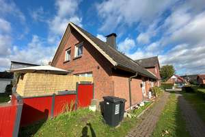 Renovierungsbedürftiges Mehrfamilienhaus in Brande-Hörnerkirchen – Die vollständige Adresse der Immobilie erhältst du vom Anbieter., 25364 Westerhorn – Vorschaubild 3