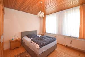 Gemütliches 1-2-Familienhaus auf herrlichem Grundstück in Feldrandlage! – Die vollständige Adresse der Immobilie erhältst du vom Anbieter., 38321 Denkte – Vorschaubild 19