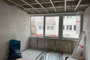 WG-Zimmer in frisch sanierte 3er-WG – WG-Neugründung – Erich-Maria-Remarque-Ring 3A, 49074 Innenstadt, Osnabrück – Vorschaubild 3